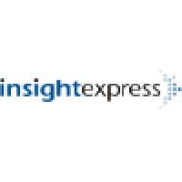 InsightExpress logo