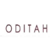 Fidelis Oditah logo