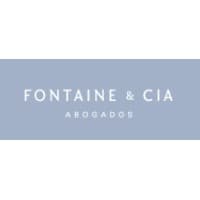 Fontaine & CÃ­a. Abogados logo
