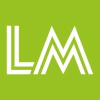 Landell Mills logo