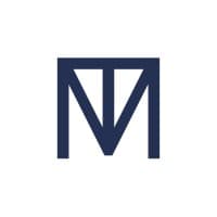 Top Management logo