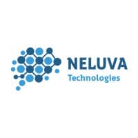 Neluva logo