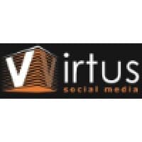 Virtus Social Media logo