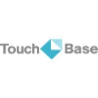 TouchBase Mail logo