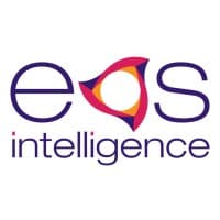 EOS Intelligence logo