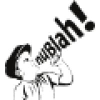 nuBlah! logo