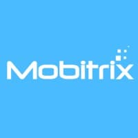 Mobitrix logo