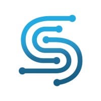 Spinosi Marketing Strategies srl logo