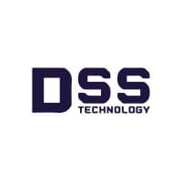 DSS Technology logo