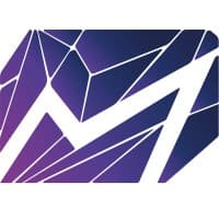 Mines Services logo