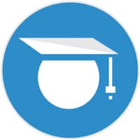JoomLMS logo