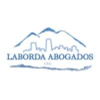 Laborda Abogados SpA logo
