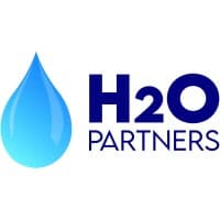 H2O Partners Luxembourg logo