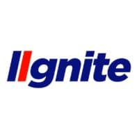 IIGNITE logo