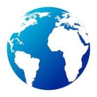 Soluzioni Informatiche Srl logo