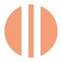 Soulbreak logo