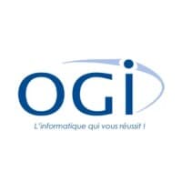 #OGI77 logo