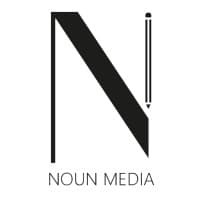 Noun Media logo