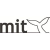 Mit Innovazione S.r.l logo