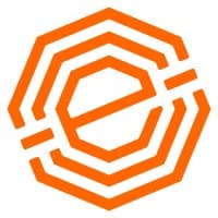 Elite Executive Services logo