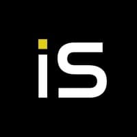 iSolutions logo