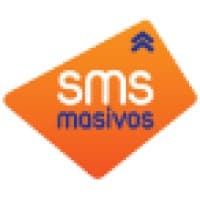 SMS Masivos logo
