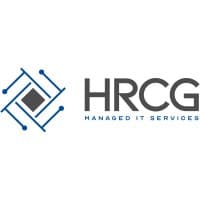 Hampton Roads Computer Gurus logo