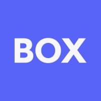 pragmaticBOX logo