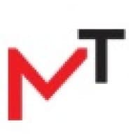 Mtelligence logo