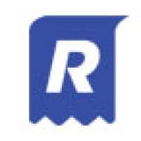 Receipt Canada logo