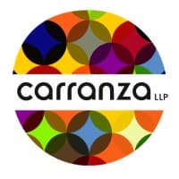 Carranza logo