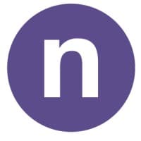 Netmail logo
