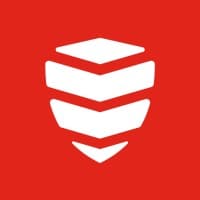 BeSafe S.r.l logo