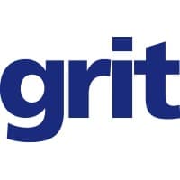 grit logo