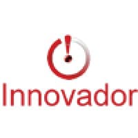 Innovador logo