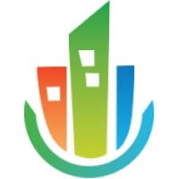 Urban Seller logo