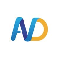 AVdesign logo