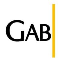 Goldratt Associados logo