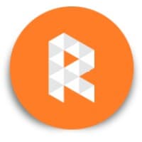 Researchica logo