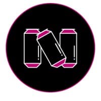 3Cans logo