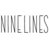 Nine Lines logo