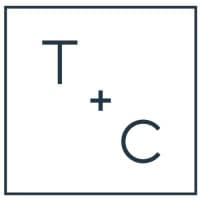 Town + Country Resources logo