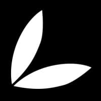 LifeReady logo