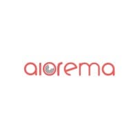 Aiorema logo