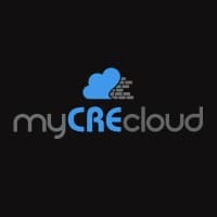 myCRECloud logo