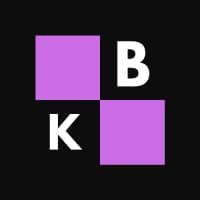 Kutters and Butters logo
