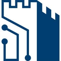 FinGarde logo