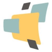 Hopscotch Marketing logo
