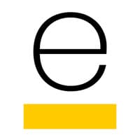enthusiast logo