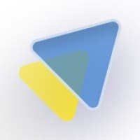 Klik.Ukraine logo